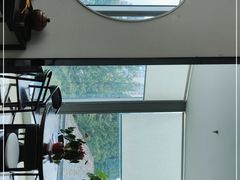 -第六空间国际家居