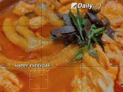 -今邕烧烤(西大店)