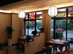-邮亭陈鲫鱼·重庆老字号(大足直营店)
