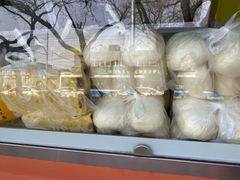 -庆丰包子铺(西单店)