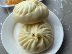 -重元寺香积厨素斋馆