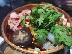 -将太无二·蓝鳍放题·北美寿司(领展购物广场中关村店)