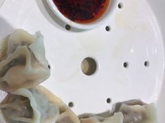 -海鲜e族(马王堆店)