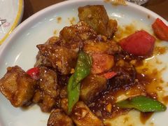 -致美楼(前门店)