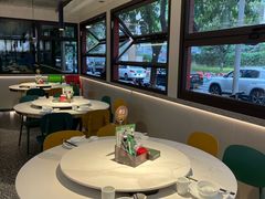 -阿忠食坊大排档·20年老店(万象城店)