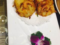 -品大三·南京菜(大行宫店)