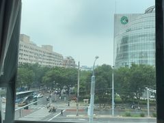 -同和居(月坛店)