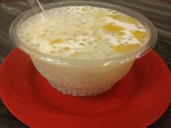-玫瑰甜品(文明路店)