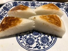 -铜锣湾·有麝自然香(重庆新天地店)