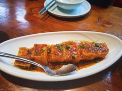 -云雪丽·木府土司文化餐厅(木府店)