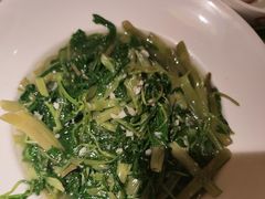 -吴越荣记苏州菜·松鼠桂鱼100%活鱼现做(斜塘老街店)
