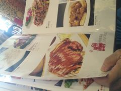 -晋阳饭庄(虎坊桥店)