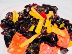 -蔡家酒楼(一德街店)