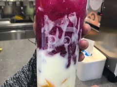 -CoCo都可(合生汇店)