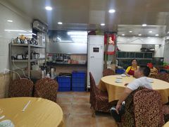 -众源美食(光复阁店)