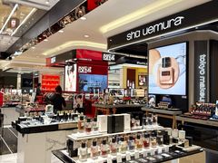 -王府井百货(总府店)