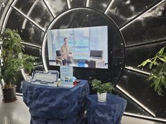 -HP惠普官方体验店(世纪金源店)