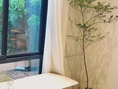 -boundaries籬苑(瑞光创意工厂-贰号院店)