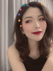 -D·HOUSE·法式烫·日系染