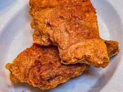 -吉祥馄饨(上海斜土店)