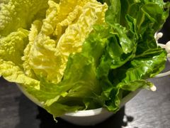 -炉角·鲍鱼牛腩煲(国贸商城店)