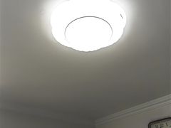 -高科园装饰城(辽阳东路店)