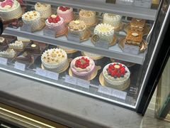 -布歌东京(合生汇店)
