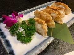 -虎焱炭火烧肉