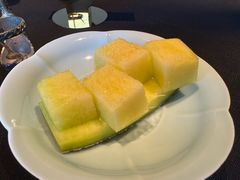 -鲁采LU STYLE(新天地店)