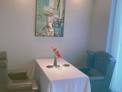 -十五食吾 La Pâtisserie (海甸岛店)