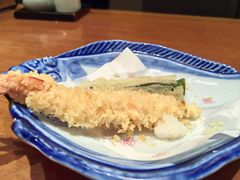 -月龍吟(朝龙汇店)