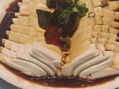 -路边边.炒菜烧烤.音乐餐厅(良乡长虹店)