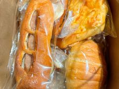 -遇见拿破仑(熙南里店)