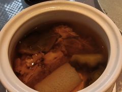 -徐记海鲜(大雁塔|金都店)