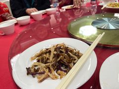 -北京新世纪饭店(动物园地铁站店)