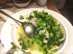 -苏帮袁Sue Cuisine(来福士店)