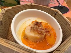 -熊猫自助餐厅.萌趣城堡(长隆熊猫酒店)