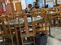 -杏花村水席楼·洛阳水席(老城十字街店)