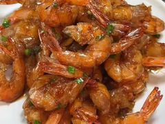 -石浦大酒店(百丈店)