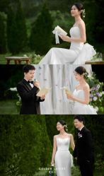 -金夫人婚纱摄影(西昌店)