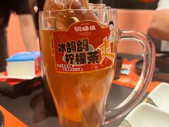 -羽鸽集·乳鸽专门店·地道顺德菜(岭南站店)