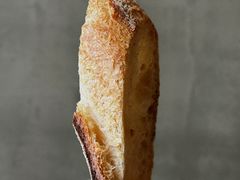 -老梦面包CHEZMOREL(麦子店)