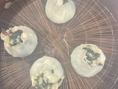 -金隆兴(镜湖店)