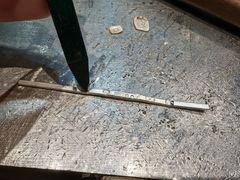 -十八字金银饰·拼豆·开蚌手工体验团建(君太百货店)