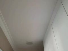 -一起装修网(集团店)