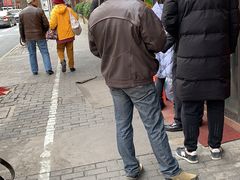 -阿婆油墩子(五里桥路188弄小区店)