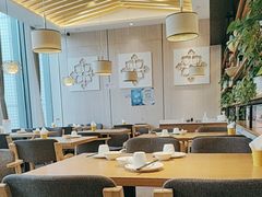 -秦香阁·西北家常菜(徐汇日月光中心店)