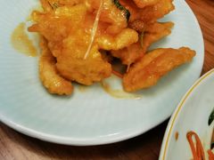 -一轩饺子馆(丽都店)
