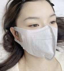 -张小野·专业半永久纹眉
