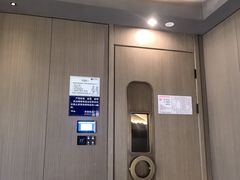 -星漾里•SPA•足道•按摩•养生(吕厝店)